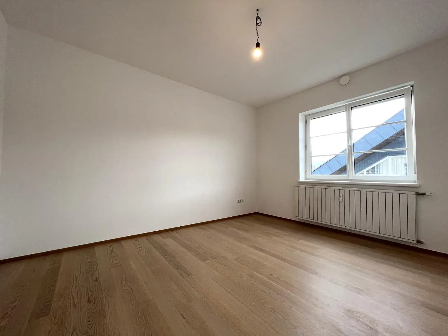 Miete: Einzigartige, moderne 3-Zimmer-Wohnung mit Terrasse in Wolfsberg