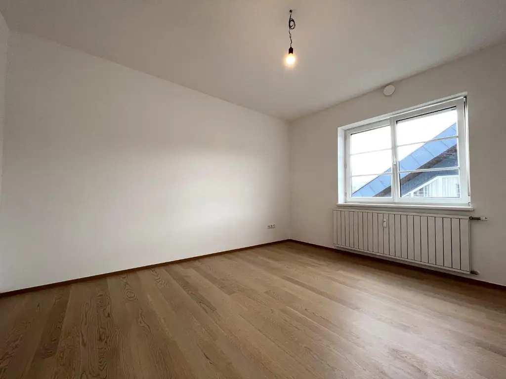 Miete: Einzigartige, moderne 3-Zimmer-Wohnung mit Terrasse in Wolfsberg