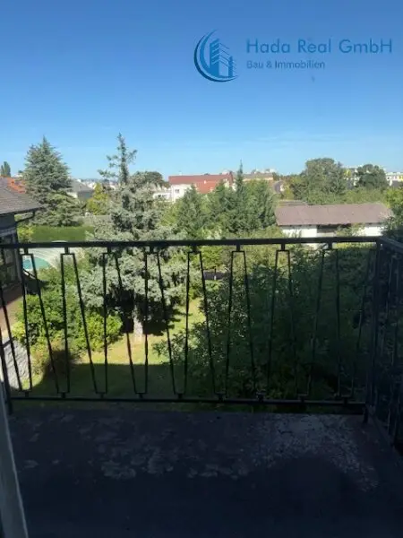 Großfamilienhaus in Brunn am Gebirge: 7 Zimmer, Garage, viel Potenzial
