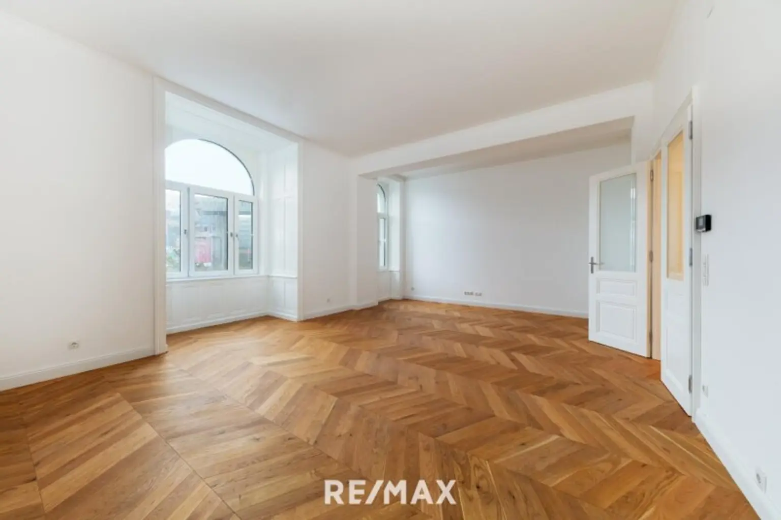 Betongold - sichere Kapitalanlage im Herzen der Stadt mit Zukunftspotenzial