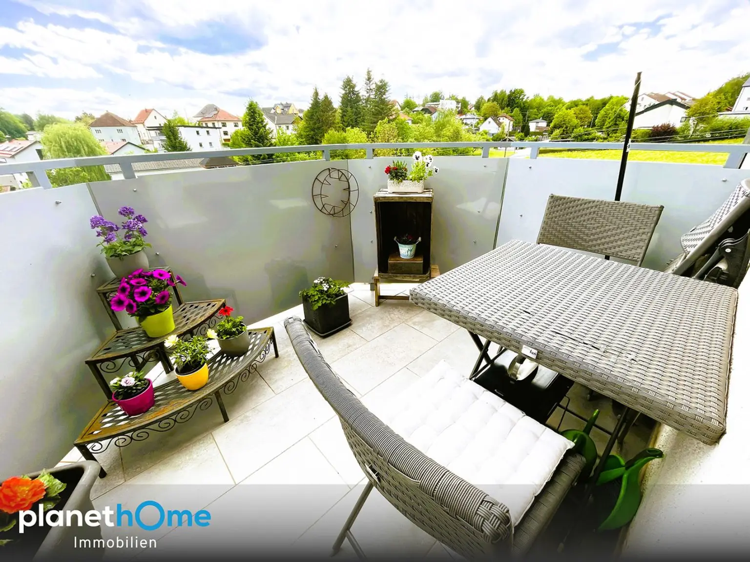 Balkon Bild1