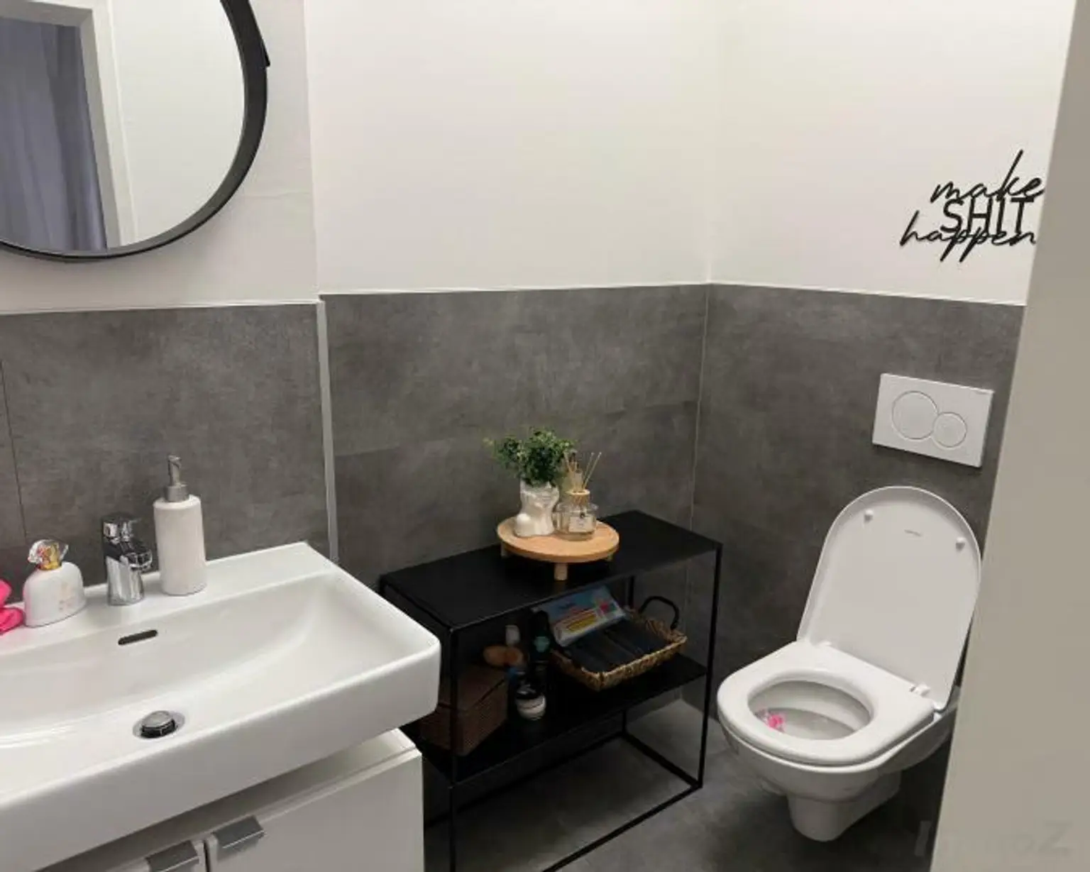 Attraktives Geschäftslokal in Graz, 63,88 m², top Lage mit hervorragender Infrastruktur, vielfältige Nutzungsmöglichkeiten.