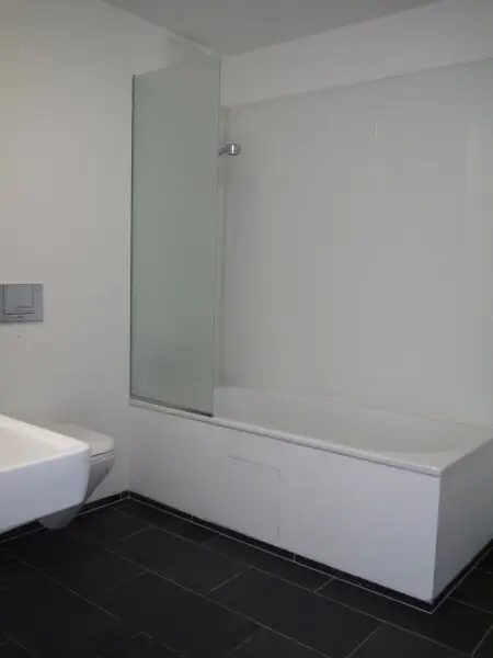 LOFT MIT PRIVATER TERRASSE NÄHE STEPHANSPLATZ