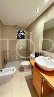 WhatsApp Image 2026-03-24 at 13.34.49