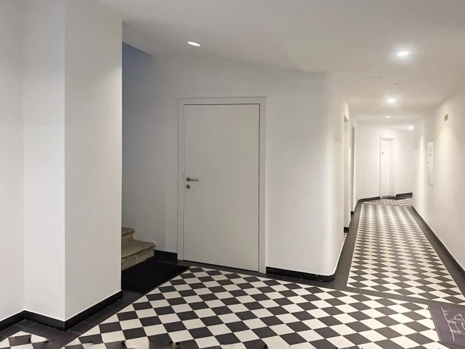 Souterrain
