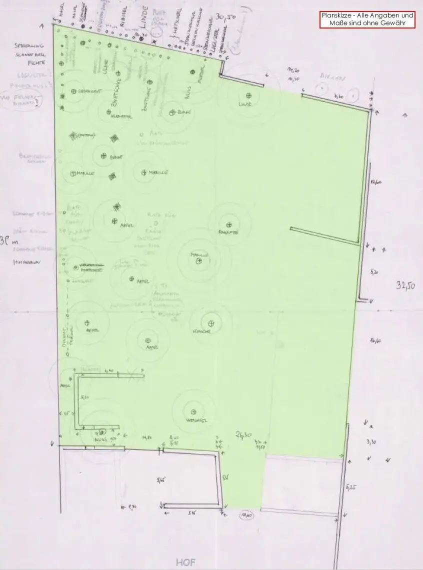 Plan 3