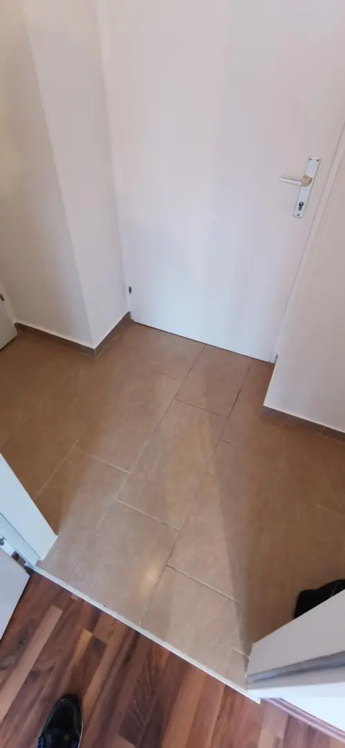 Schönste Wohnung in der Peter Kaisergasse