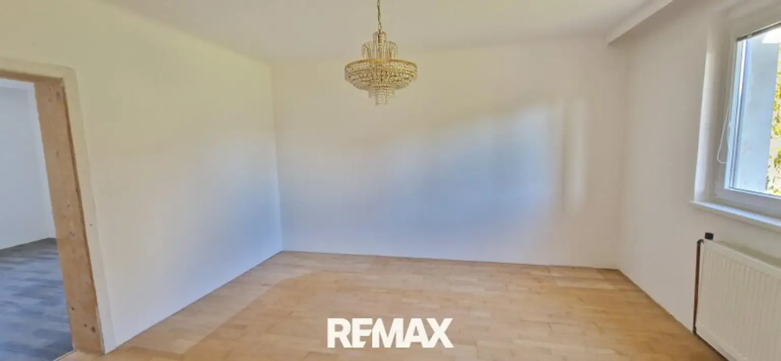 Zimmer 1