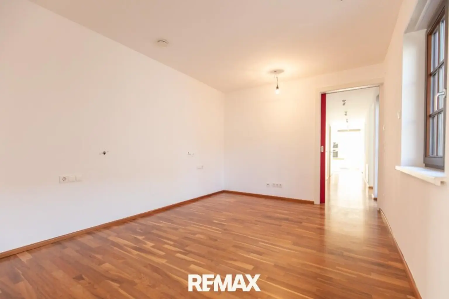 22 Zimmer2 OG