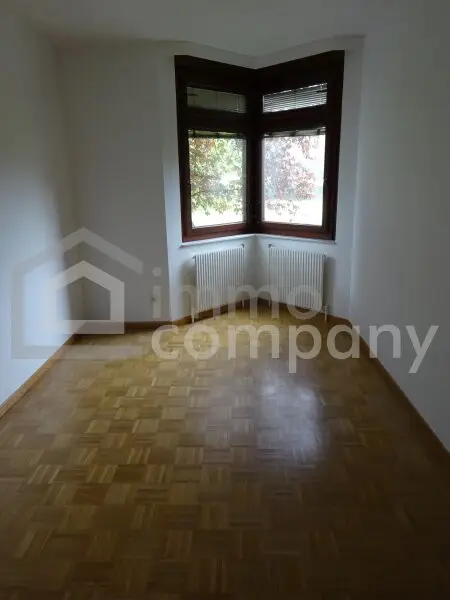 3 Zimmer ETW mit südseitigen Balkon in Göllersdorf! Ruhige Lage!