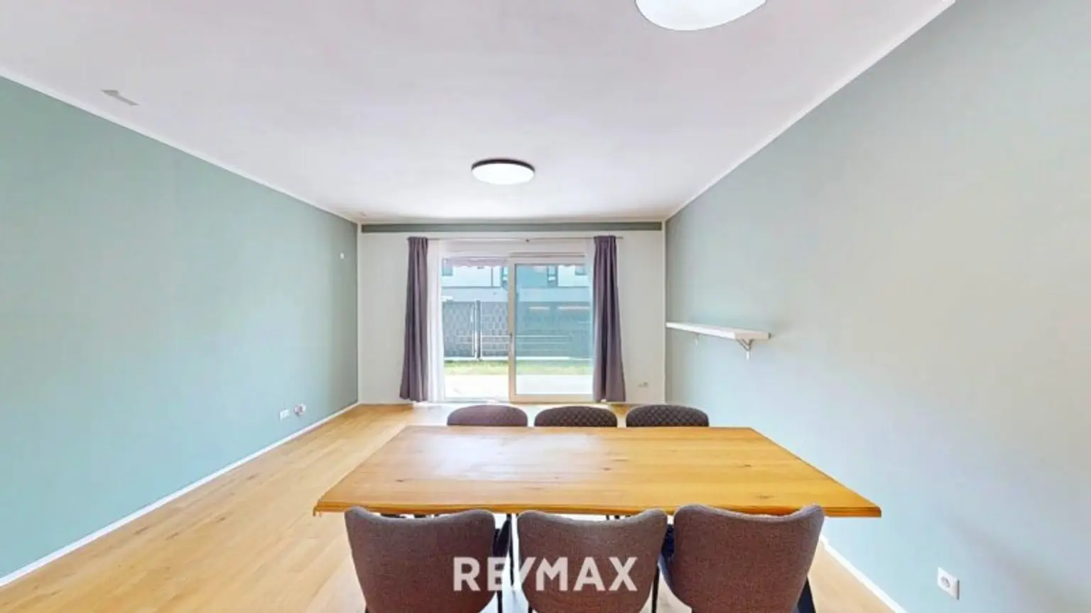 ETWAS GANZ BESONDERES