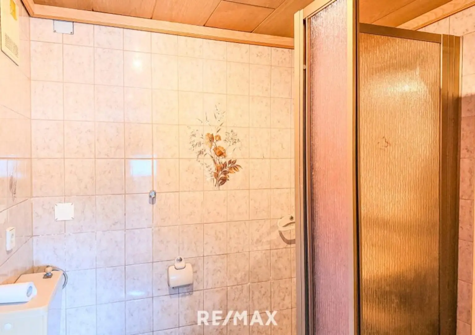 EG Appartement Bad 2