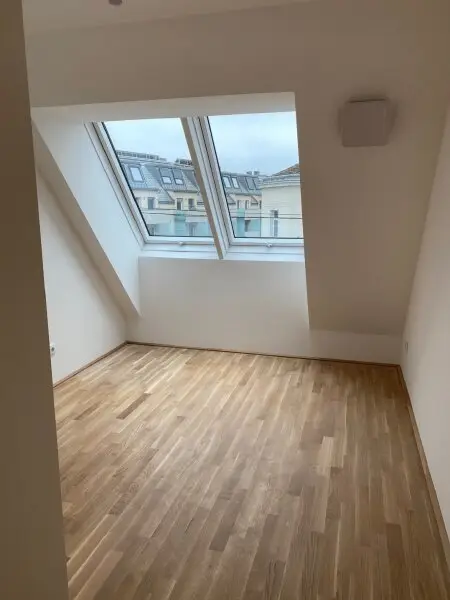 Bild: Himberger Straße 17