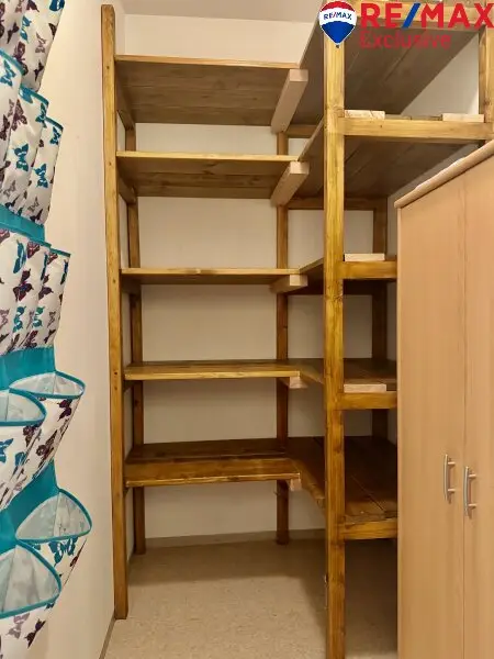 Sunny - 2 Zimmer Mietwohnung mit Balkon auf ca. 54m² Wfl.!