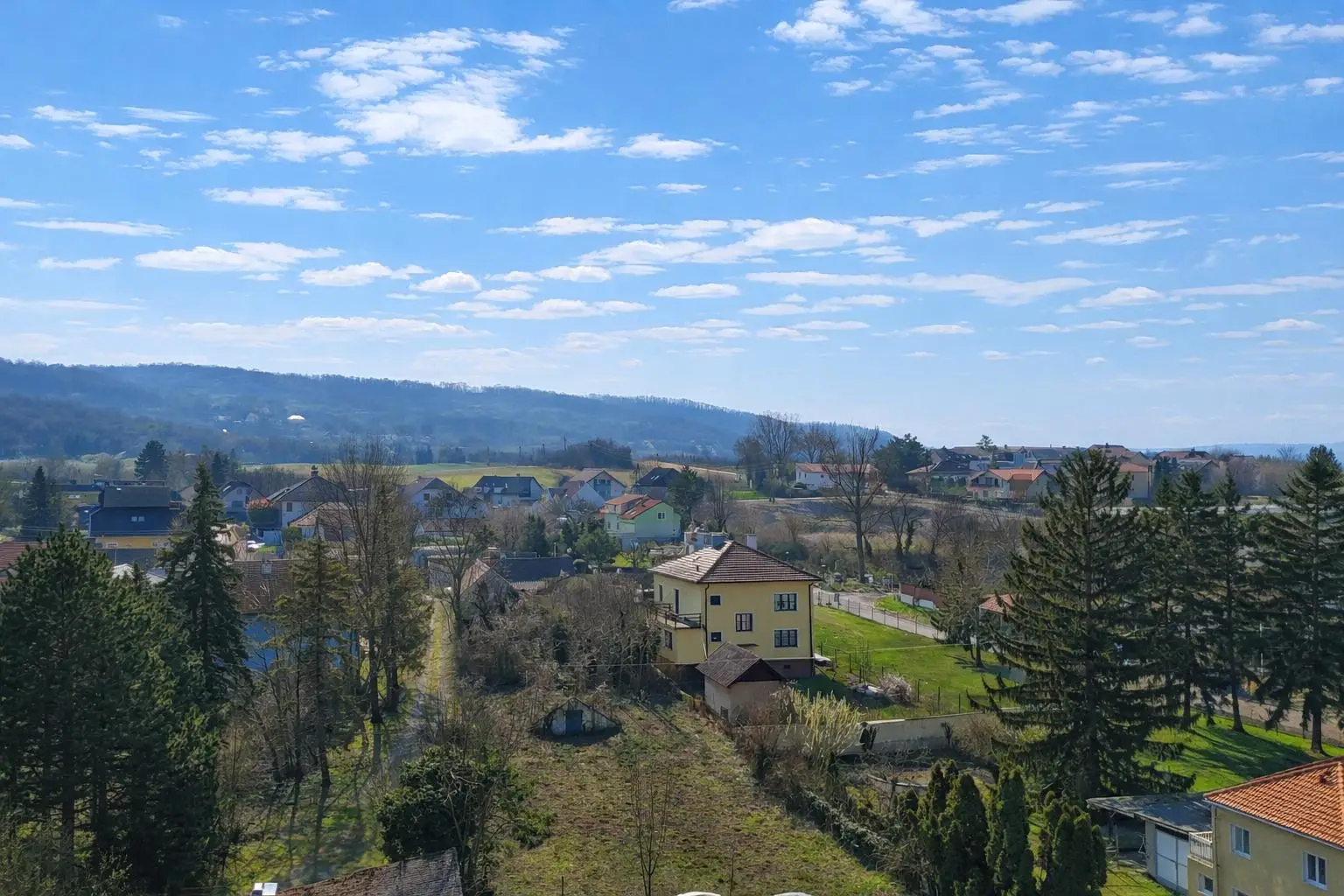 01 Bungalow 2102 Klein Engersdorf