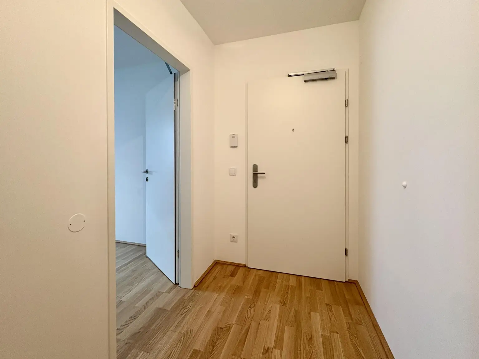 Perfekt für Paare & Familien – 3 Zimmer mit Wohlfühlfaktor