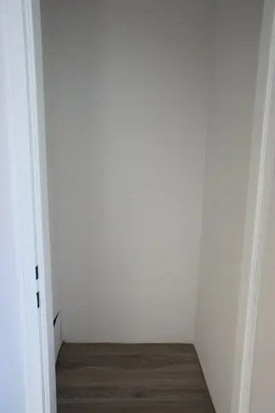 Ruhige und zentrale 58 m²-Wohnung mit Wohnküche - neuwertiger Zustand
