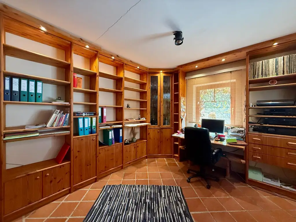 Charmantes Eckreihenhaus in begehrter Wohnlage von Bad Vöslau