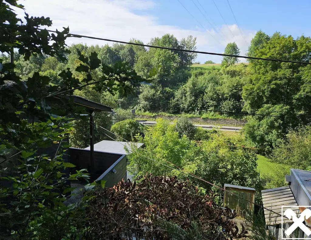 Baugrundstück Engerwitzdorf/Klammstraße