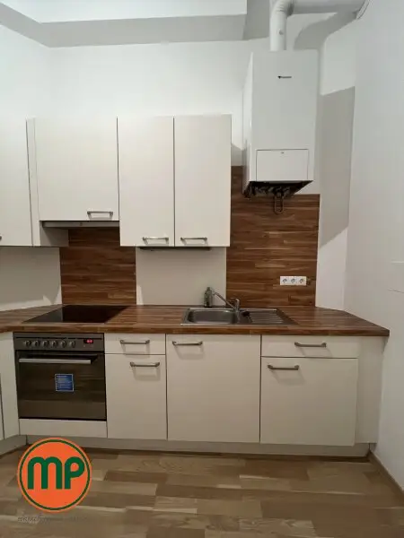 City-Vibe am Donaukanal