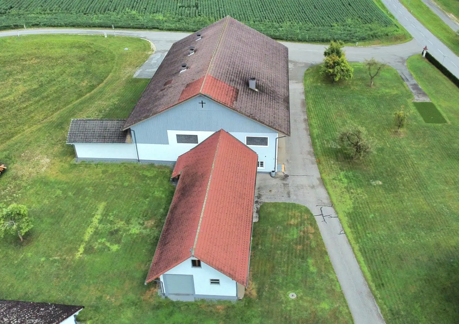 dji6826