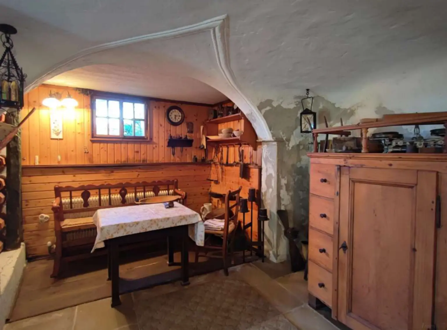 haus-oberwart-rechnitz-kauf-kellerstueberl-image-6-107584-343570