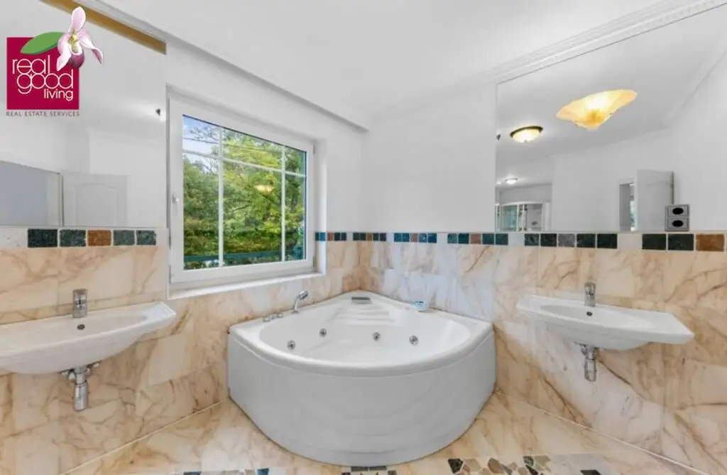 Haus Monteluce – Mediterranes Wohnen am Rande Wiens