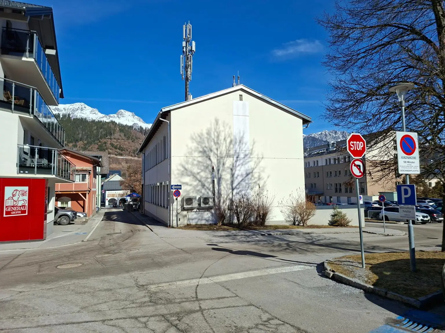 Ansicht 5