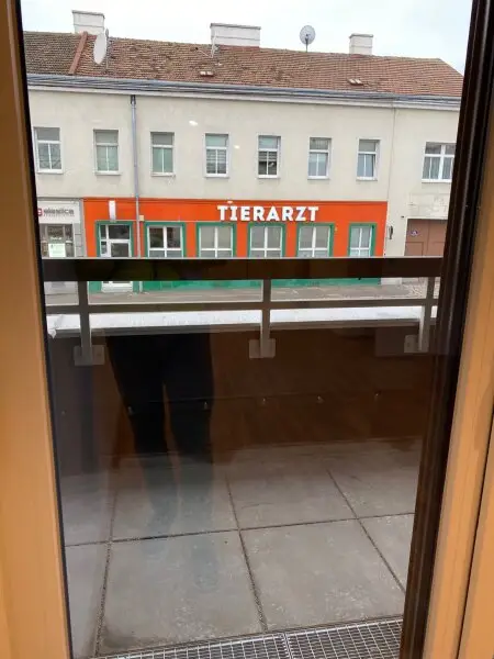 Bild: Himberger Straße 17