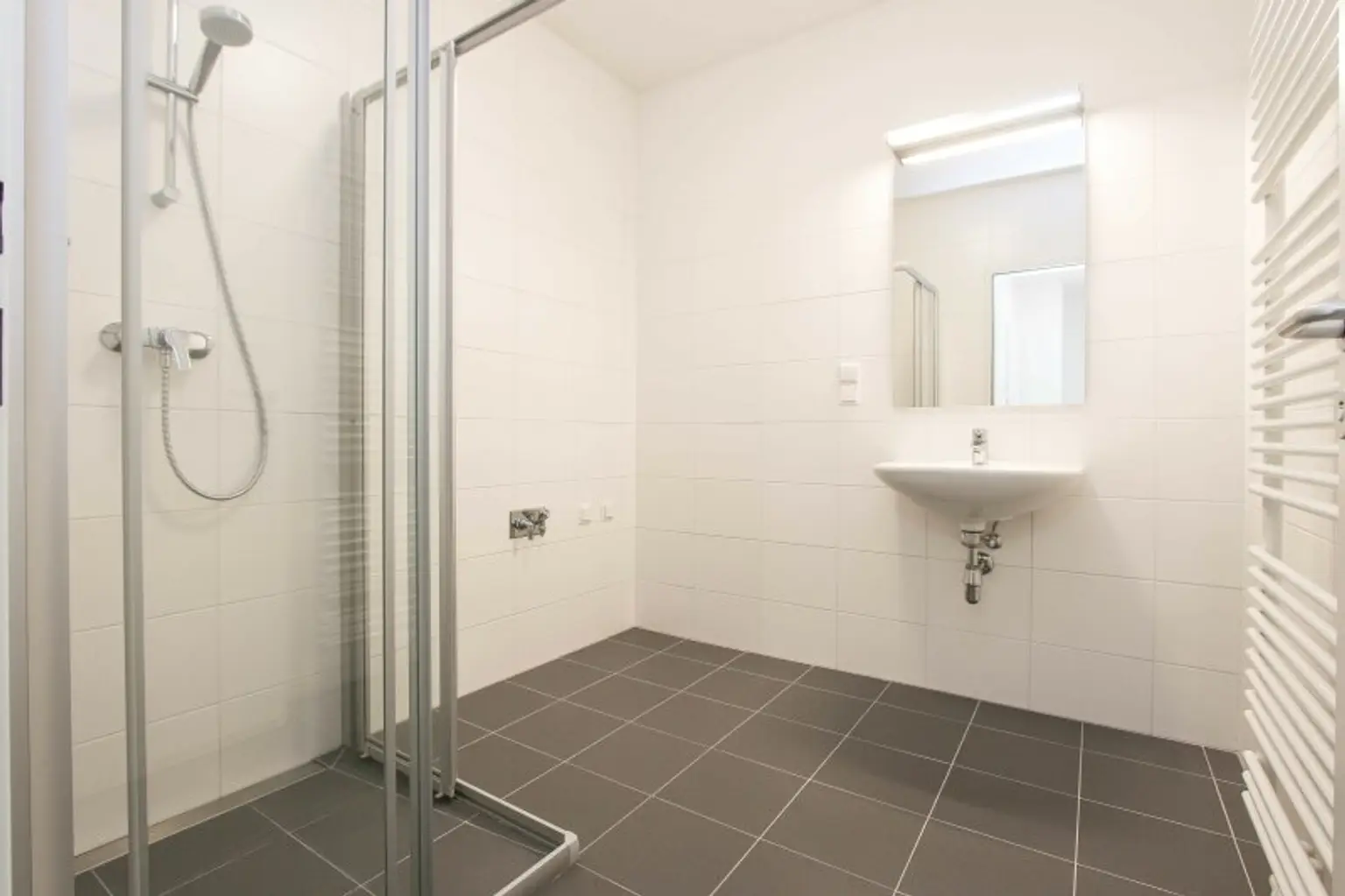 Perfekt für Zwei mit Balkon in Ruhelage!