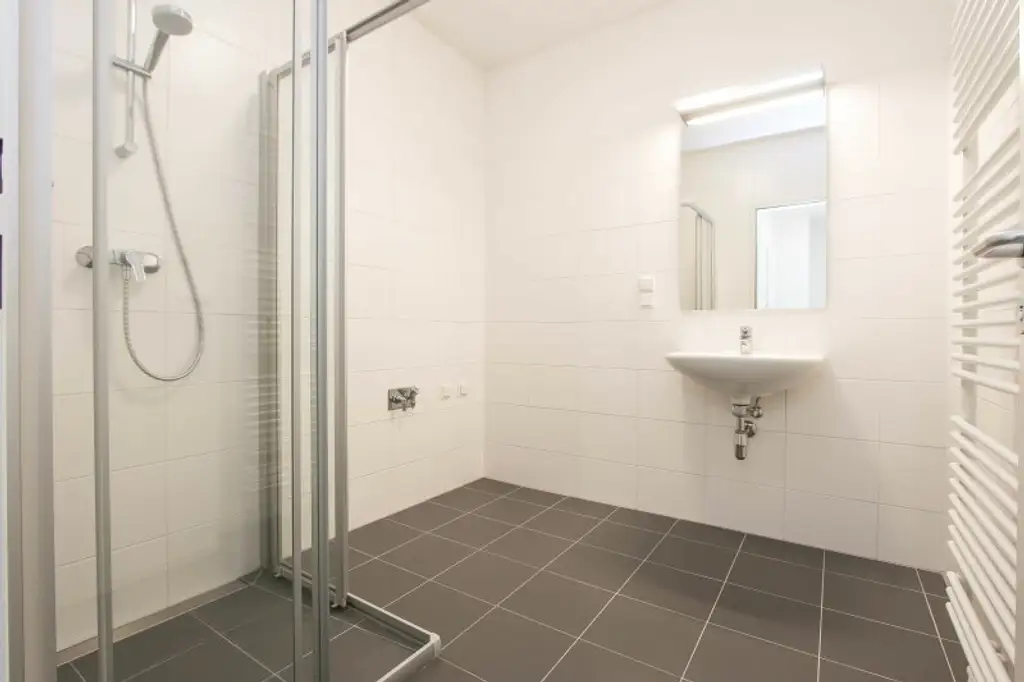 Perfekt für Zwei mit Balkon in Ruhelage!