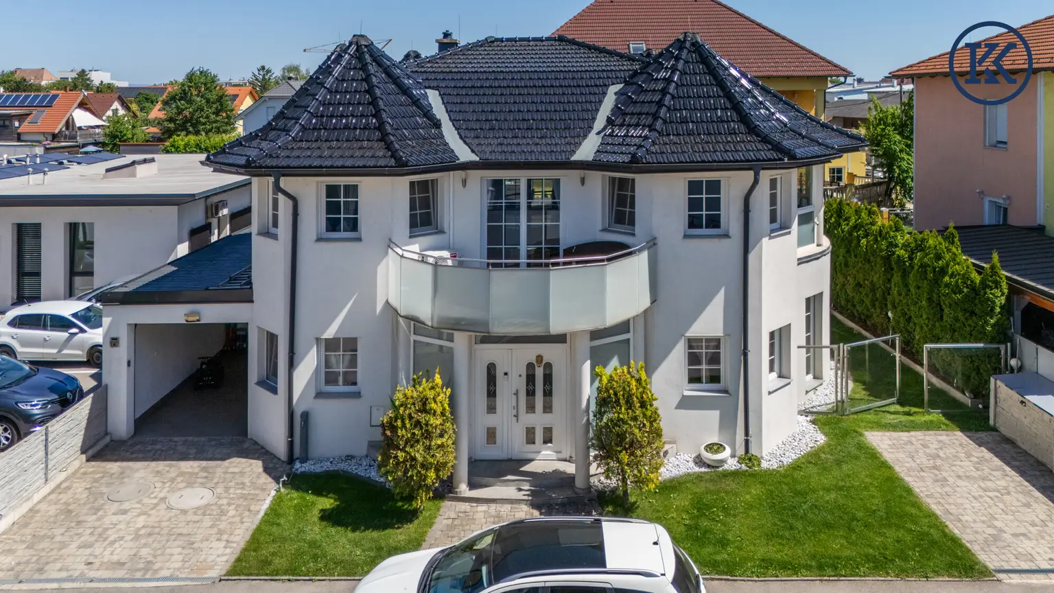 DJI_20260526142536_0062_D