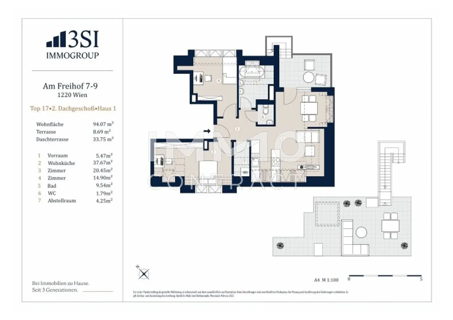 3SI_AmFreihof7-9_Wohnungsplaene_gesamt_-17