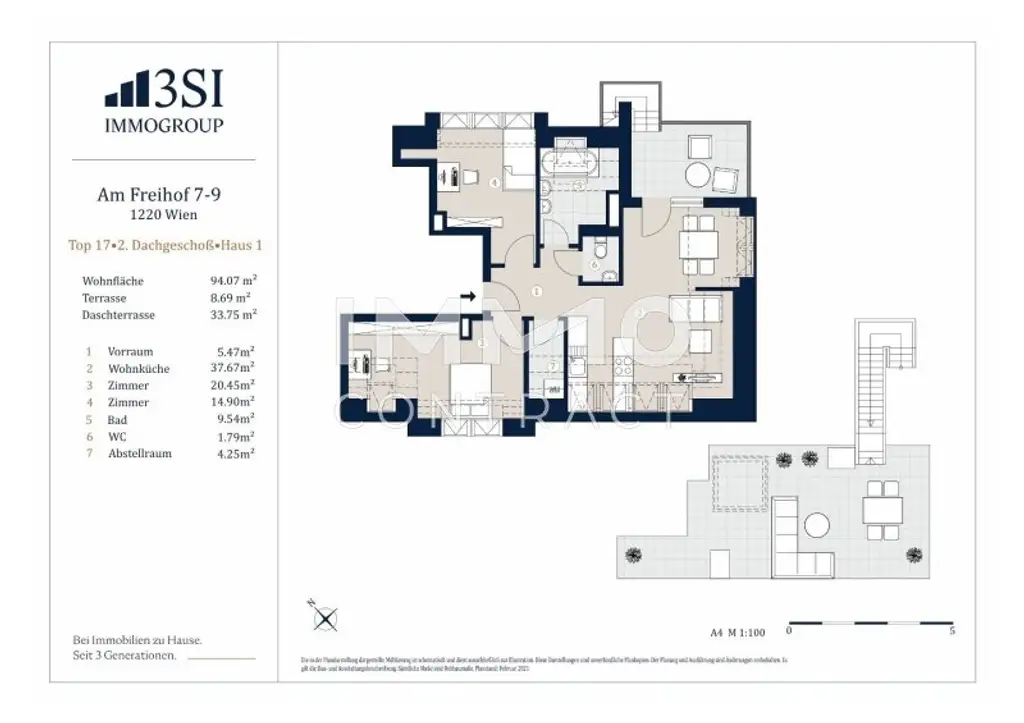 3SI_AmFreihof7-9_Wohnungsplaene_gesamt_-17