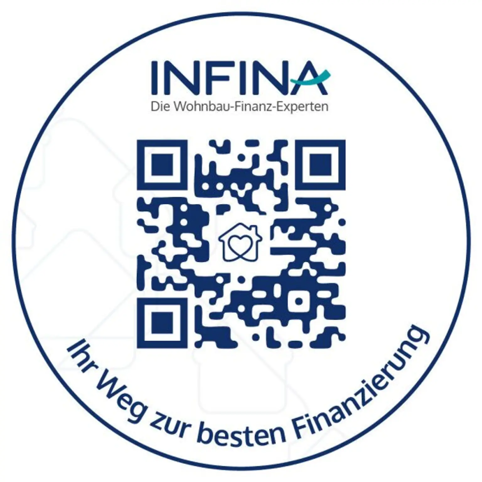 Infina_Aufkleber_QR_Weg_4k