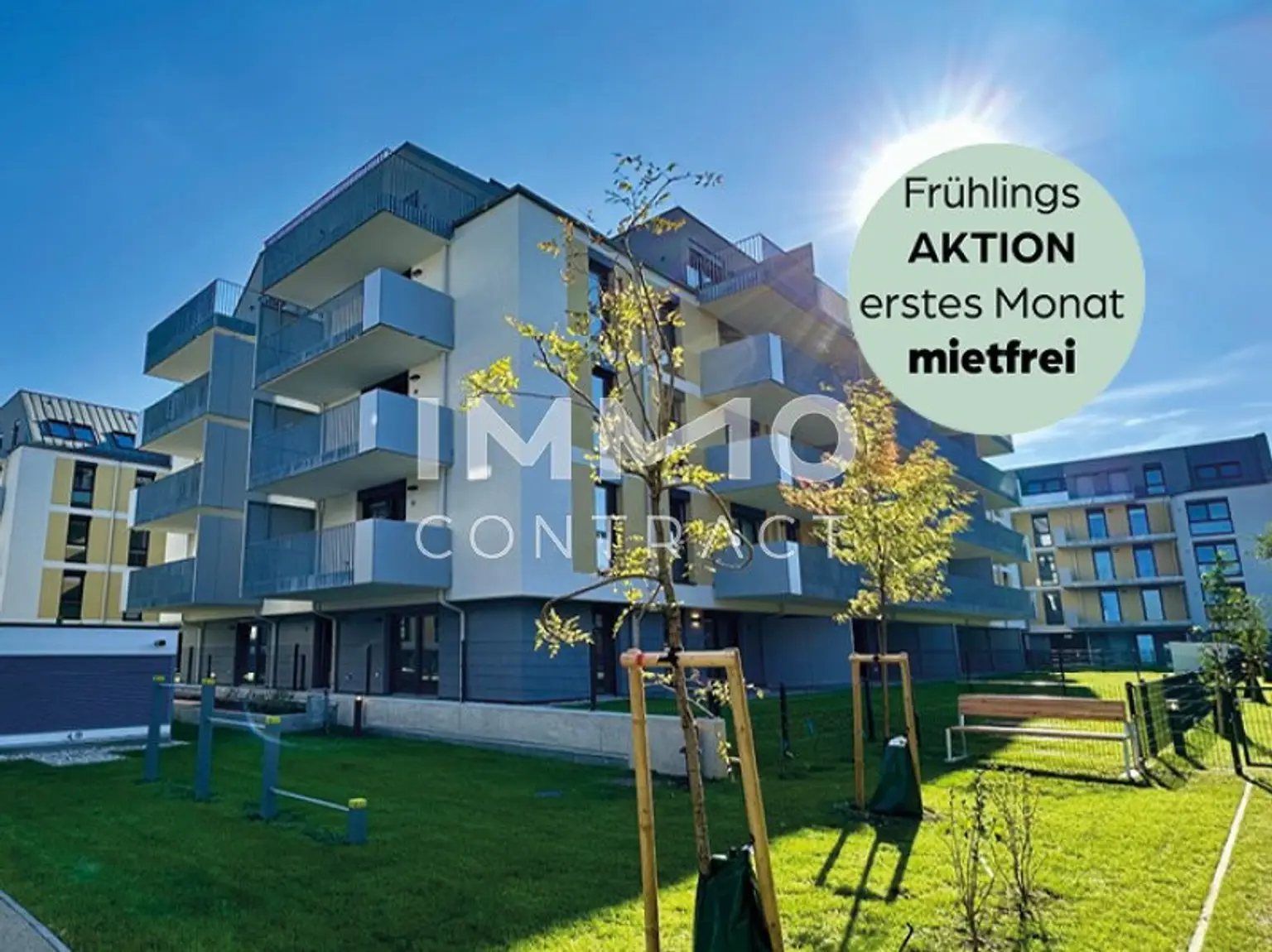 Frühling (1)