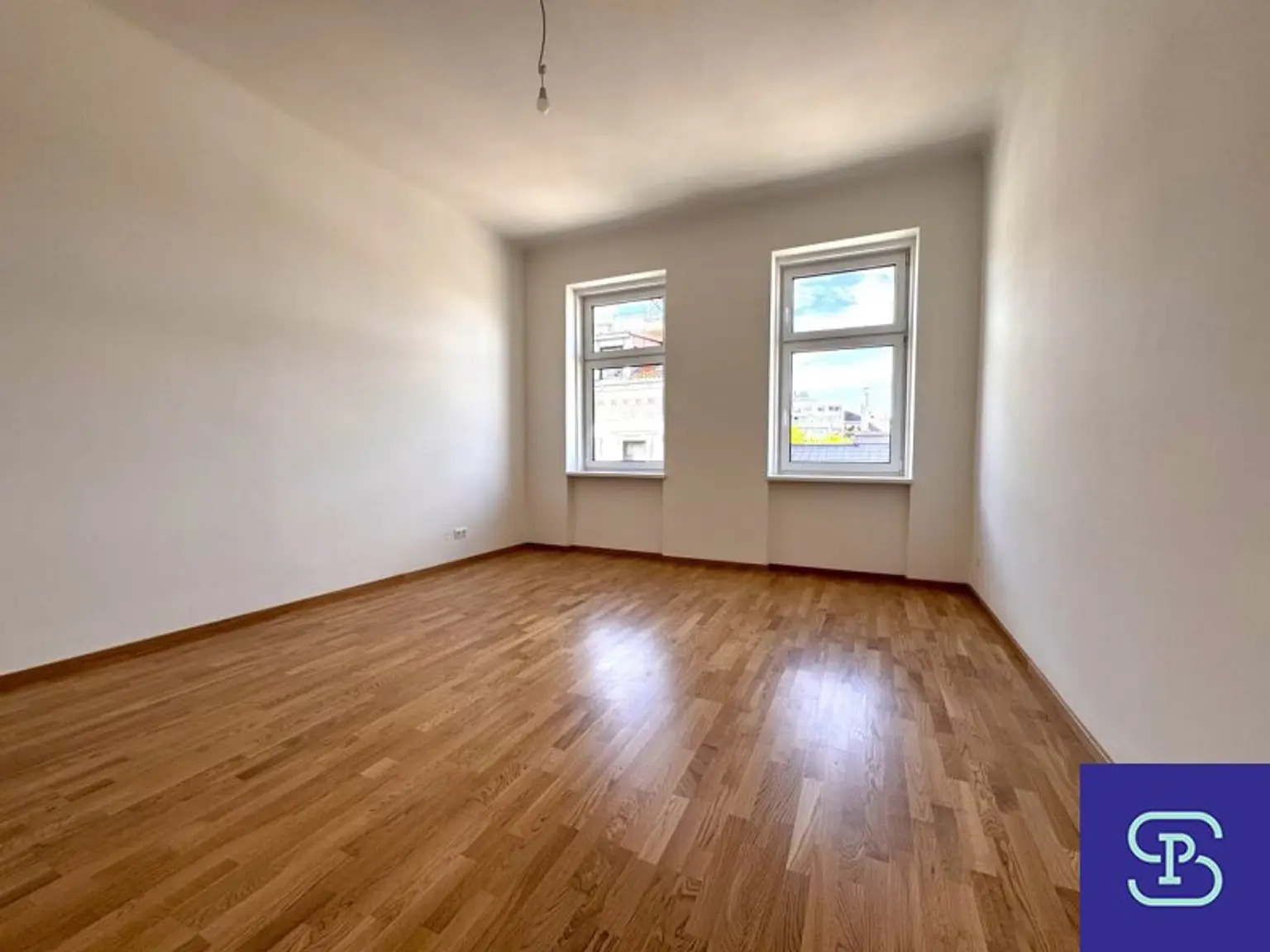 Zimmer 2