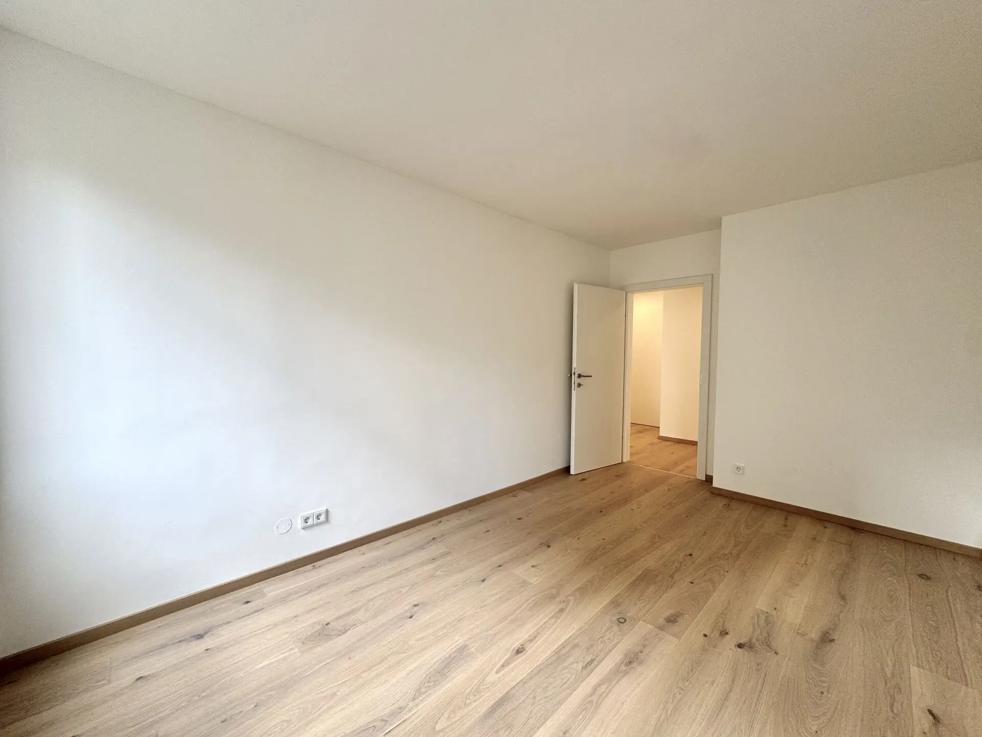 20260218_121223653_iOS