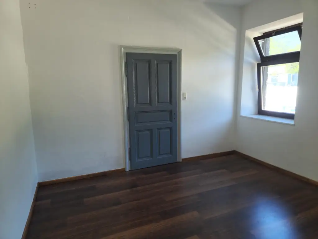 Mietwohnung in Lilienfeld – 4 Zimmer, ca. 85 m²