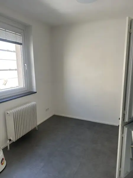 Zimmer
