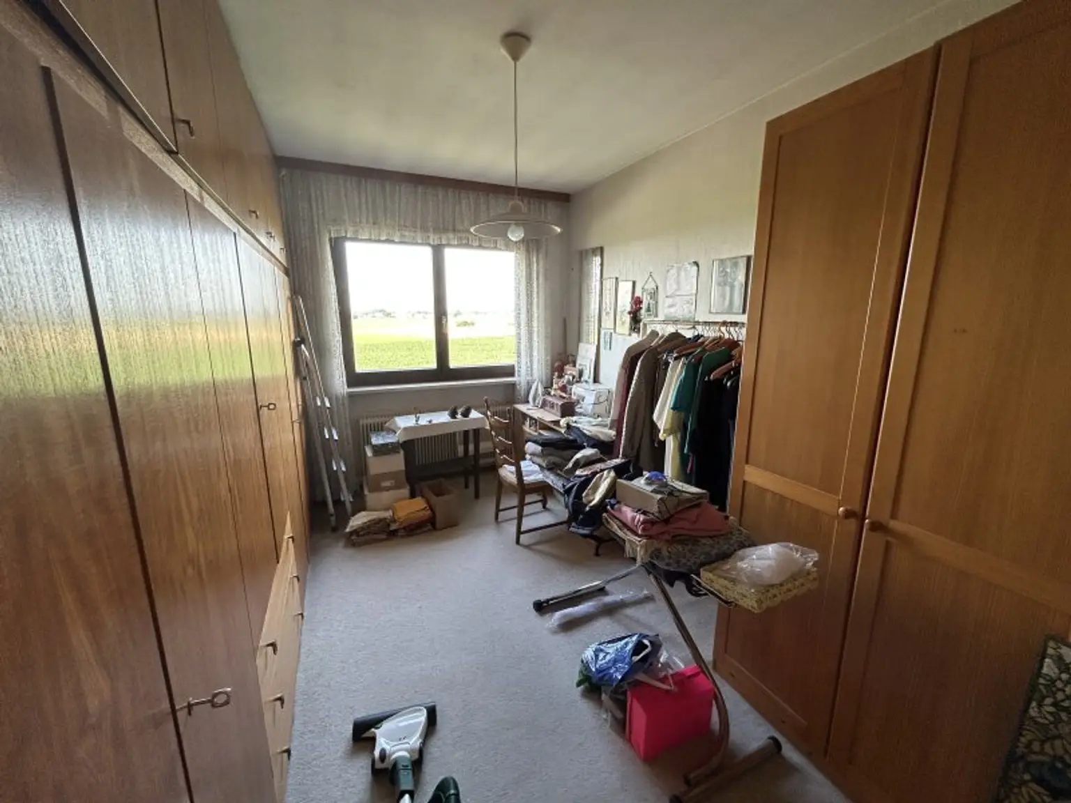 Charmantes Einfamilienhaus mit großem Grundstück in Freudenstein, Feldkirchen an der Donau