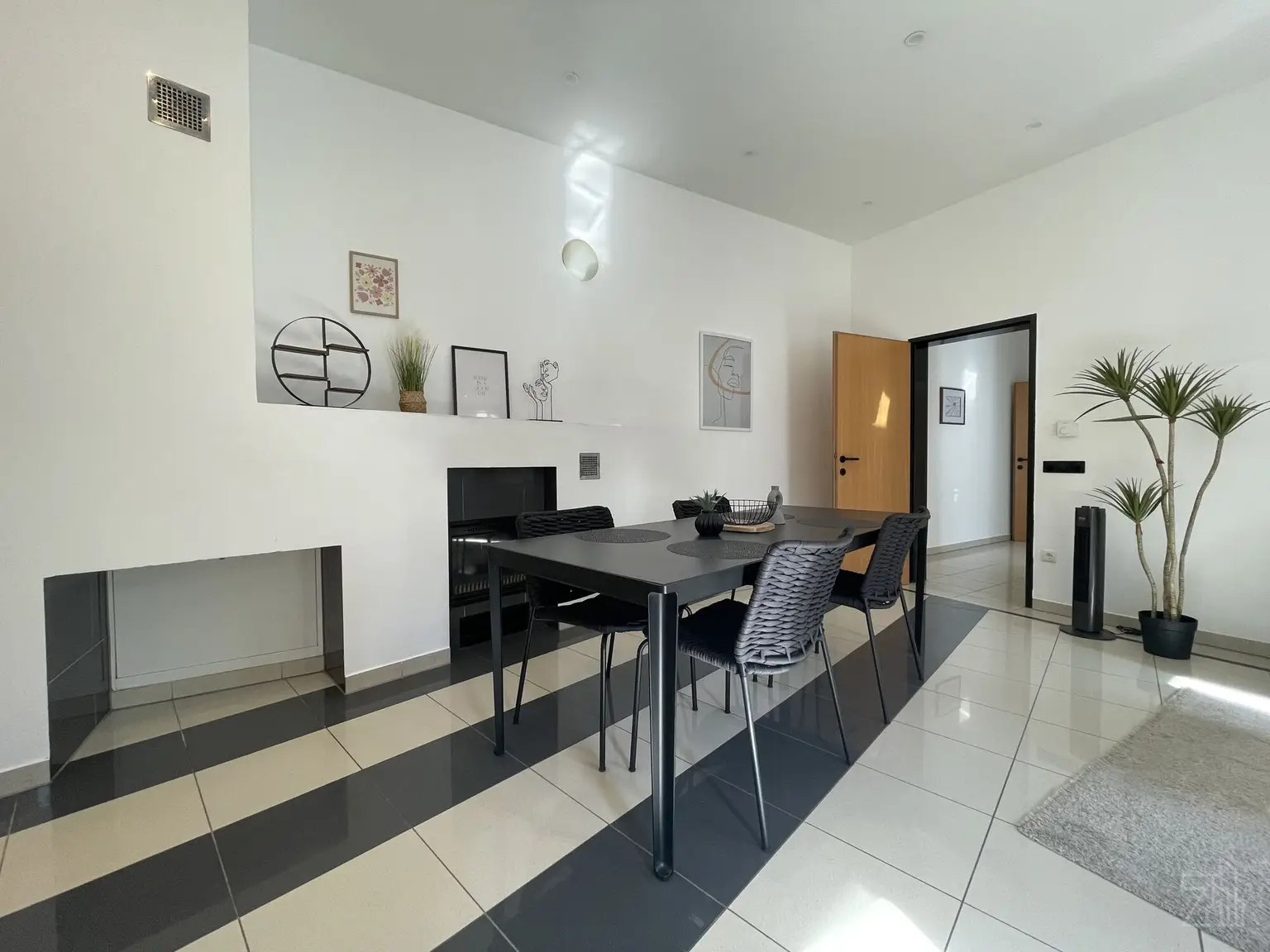 Foto 07.03.25, 11 16 59