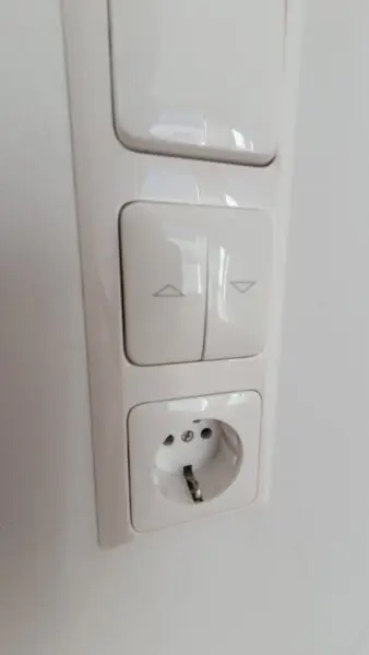 Beeindruckende Neubau Dachterrassenwohnung in Toplage mit Garage!