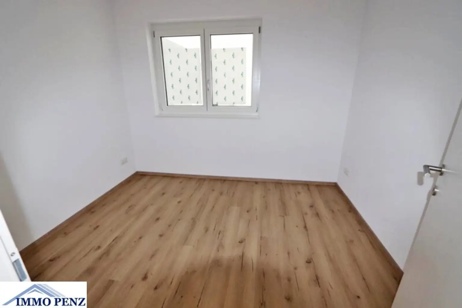 3 Zimmergartenwohnung in Mieders im Stubaital zu vermieten