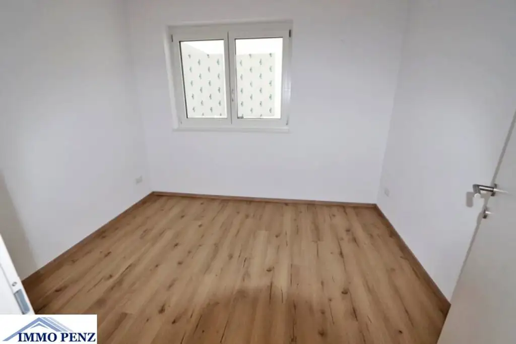 3 Zimmergartenwohnung in Mieders im Stubaital zu vermieten