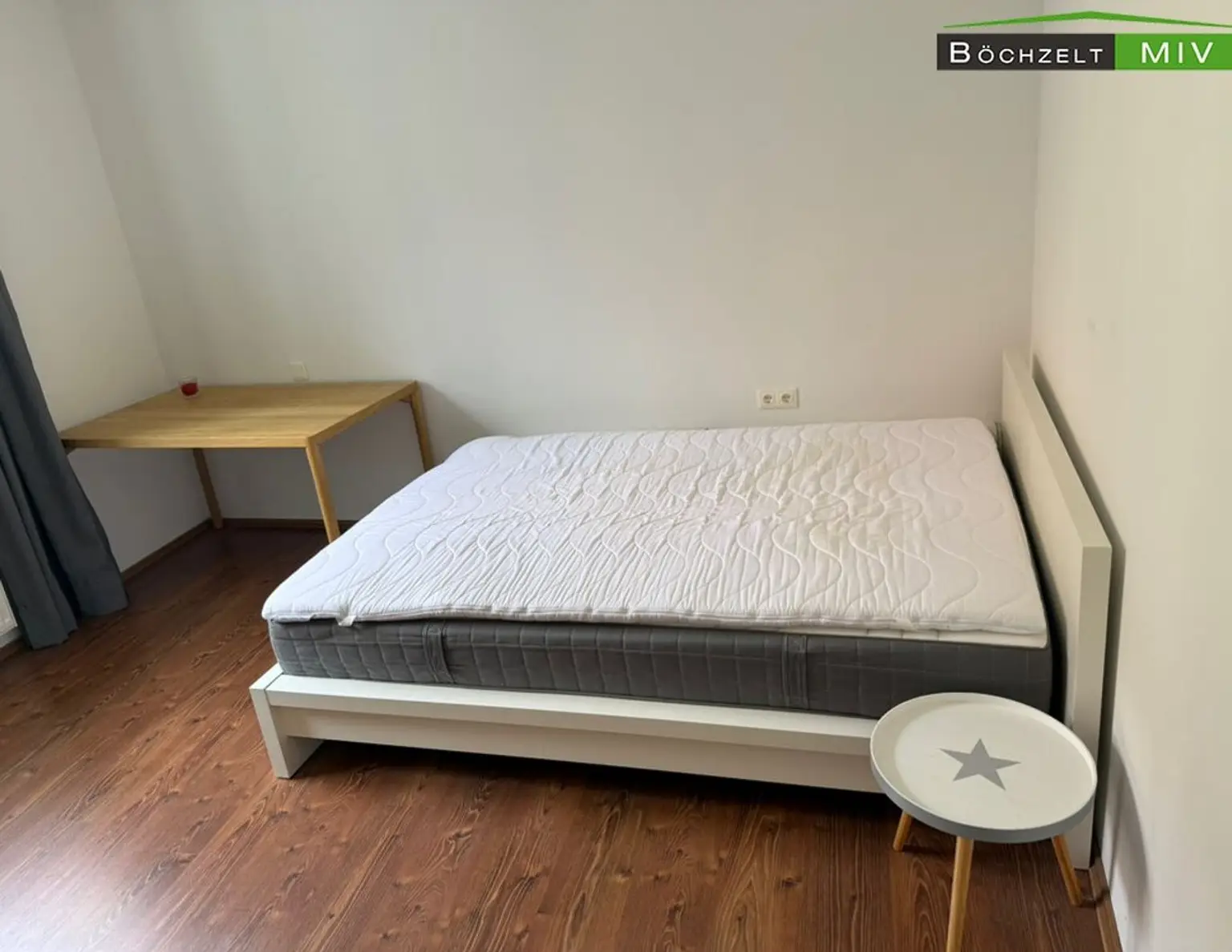 Singlewohnung mit ca. 40,49 m² in guter Lage ++ Leoben ++