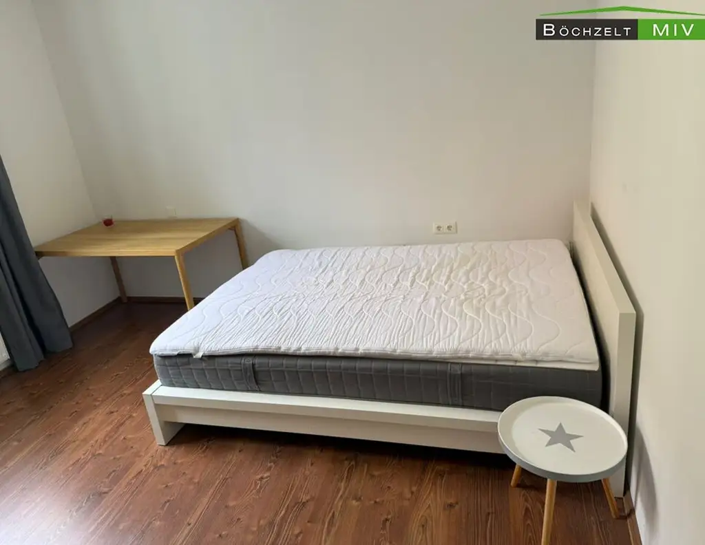 Singlewohnung mit ca. 40,49 m² in guter Lage ++ Leoben ++