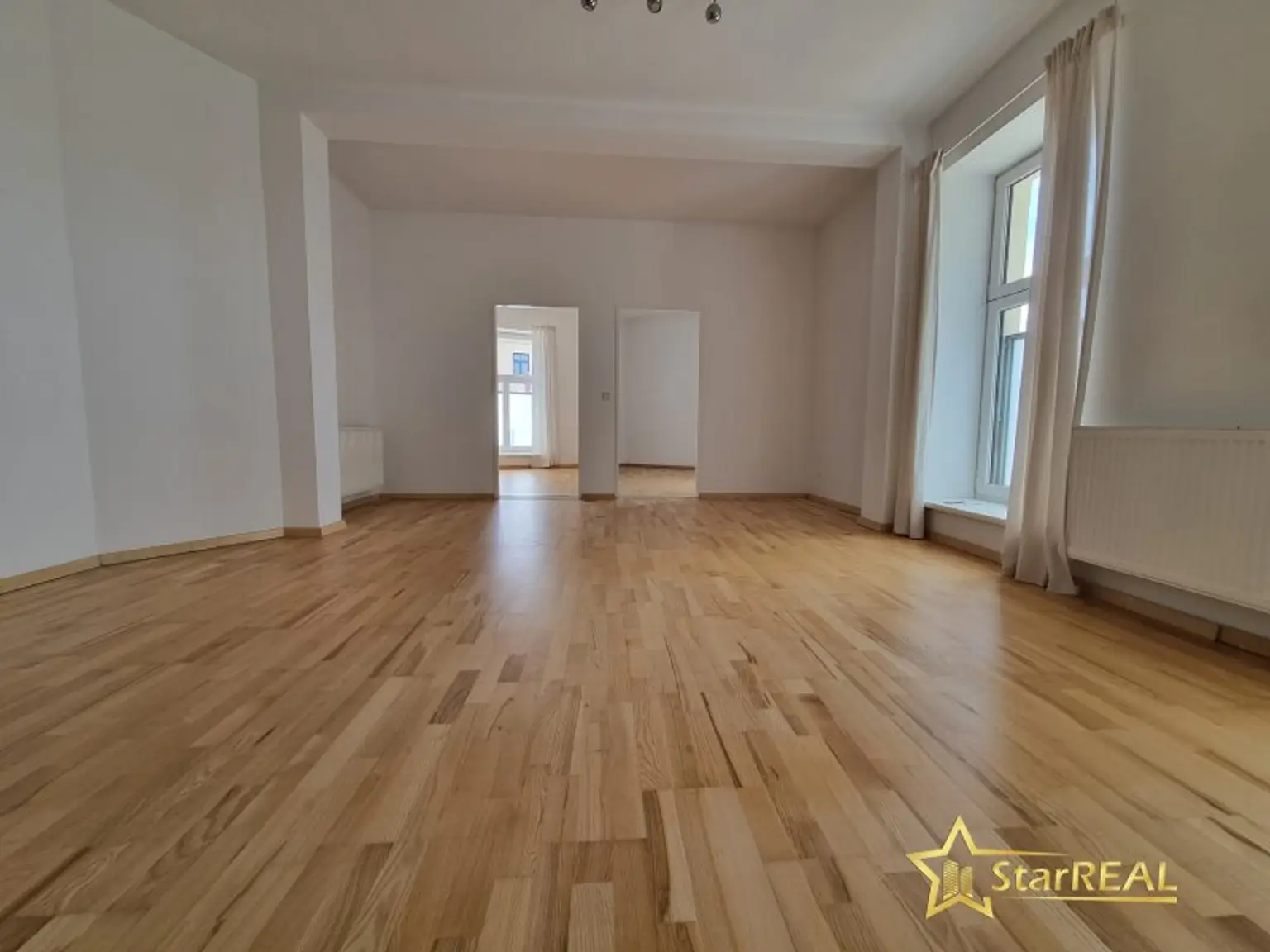 SENIORENWOHNUNG! UNBEFRISTETE HAUPTMIETE. NAHE U6 - BITTE SCHRIFTLICH ANFRAGEN!
