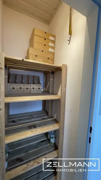 geräumige 2 Zimmerwohnung in Schwechat | ZELLMANN IMMOBILIEN