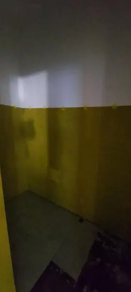 Flexible Gewerbeeinheit in zentraler Lage